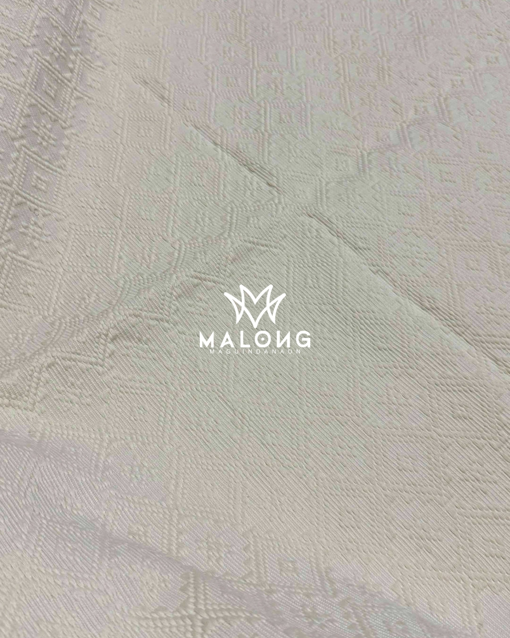 Pinilian Abel Iloco Handwoven Panel