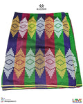 Essential Maguindanaon Inaul Collection