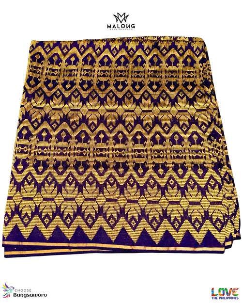 Collector Weaves