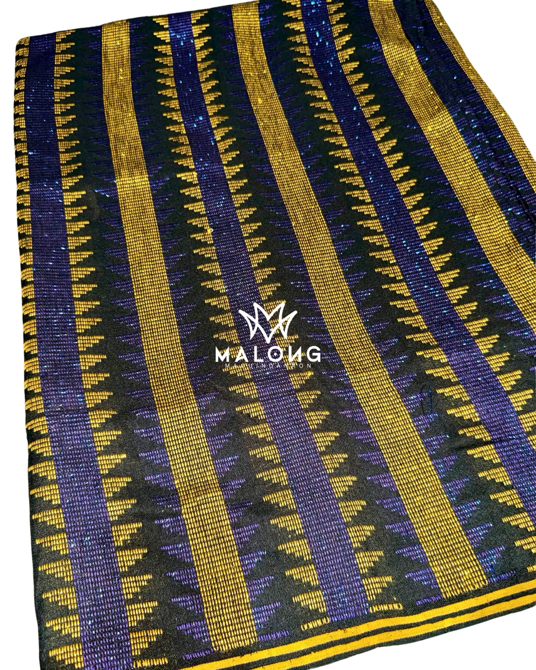 Essential Maguindanaon Inaul Collection