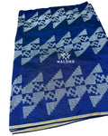 Essential Maguindanaon Polyester Cotton Inaul Collection