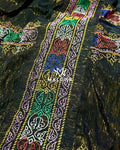 Traditional Maranao Garments