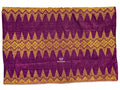 Essential Maguindanaon Polyester Cotton Inaul Collection