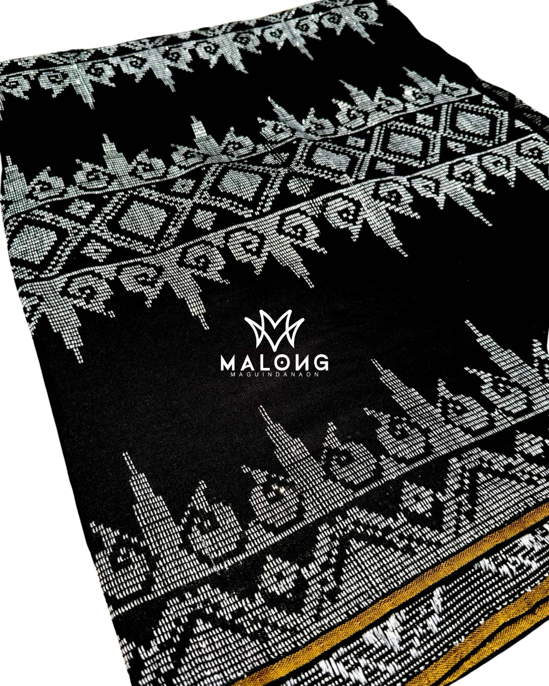 Essential Maguindanaon Inaul Collection