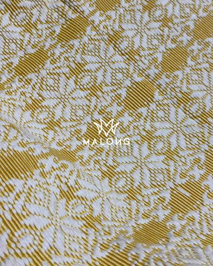 Pinilian Abel Iloco Handwoven Panel