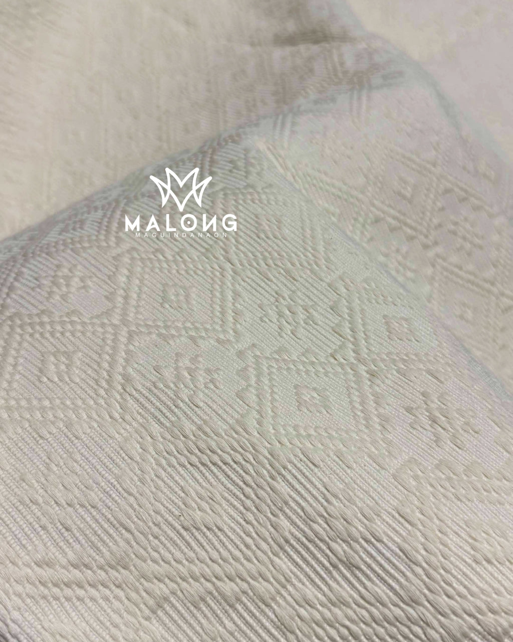 Pinilian Abel Iloco Handwoven Panel