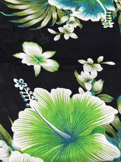 Spanrayon Printed Malong
